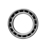 CeramicSpeed Bearing 61803 Standard Parts - Bearings