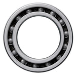 CeramicSpeed Bearing 61804 Standard Parts - Bearings