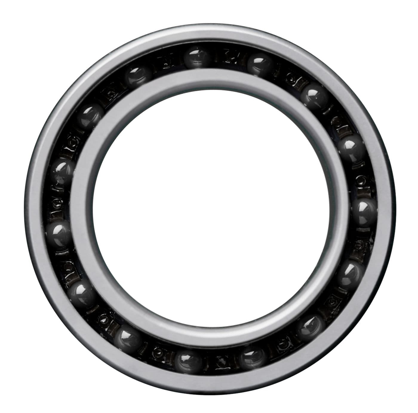 CeramicSpeed Bearing 61805 Standard Parts - Bearings