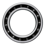 CeramicSpeed Bearing 61805 Standard Parts - Bearings