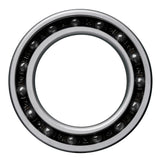 CeramicSpeed Bearing 61805 Standard Parts - Bearings