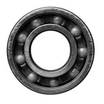 CeramicSpeed Bearing 61900 Standard Parts - Bearings