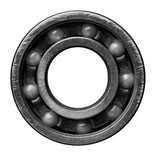 CeramicSpeed Bearing 61900 Standard Parts - Bearings