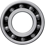 CeramicSpeed Bearing 61901 Standard Parts - Bearings