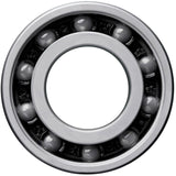 CeramicSpeed Bearing 61901 Standard Parts - Bearings