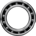 CeramicSpeed Bearing 61902 Coated Parts - Bearings