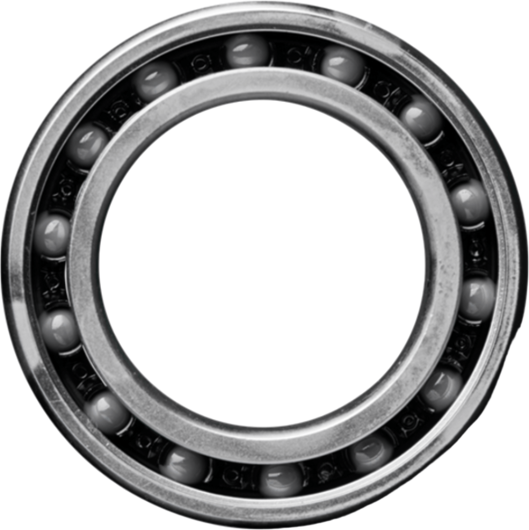 CeramicSpeed Bearing 61902 Standard Parts - Bearings