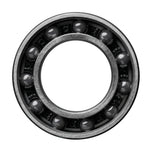 CeramicSpeed Bearing 61903/18 Standard Parts - Bearings