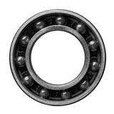 CeramicSpeed Bearing 61903/18 Standard Parts - Bearings