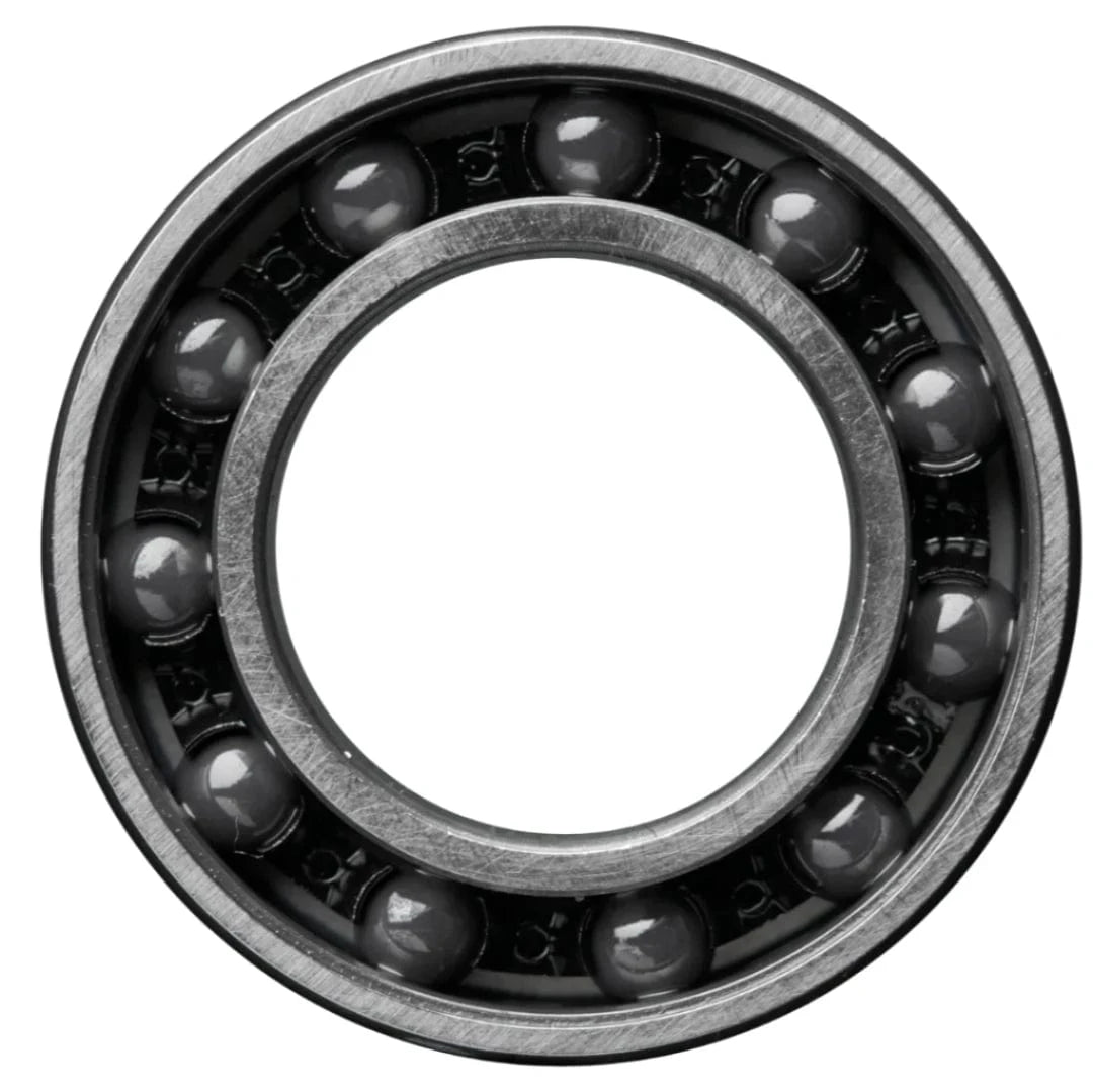 CeramicSpeed Bearing 61903 Coated Parts - Bearings
