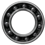 CeramicSpeed Bearing 61903 Coated Parts - Bearings