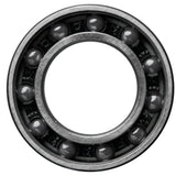 CeramicSpeed Bearing 61903 Coated Parts - Bearings
