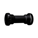 CeramicSpeed BSA Shimano Standard Black Parts - Bottom Brackets