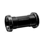 CeramicSpeed BSA SRAM Dub Standard Black Parts - Bottom Brackets
