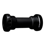 CeramicSpeed ITA Road Shimano Standard Black Parts - Bottom Brackets