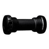 CeramicSpeed ITA Road Shimano Standard Black Parts - Bottom Brackets