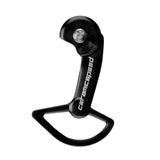 CeramicSpeed OSPW Cage Shimano 9100/8000 Parts - Rear Derailleurs - Road