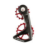 CeramicSpeed OSPW RS 5 Spokes SRAM RED/Force AXS Parts - Pulley Wheels