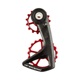 CeramicSpeed OSPW RS 5 Spokes SRAM RED/Force AXS Parts - Pulley Wheels