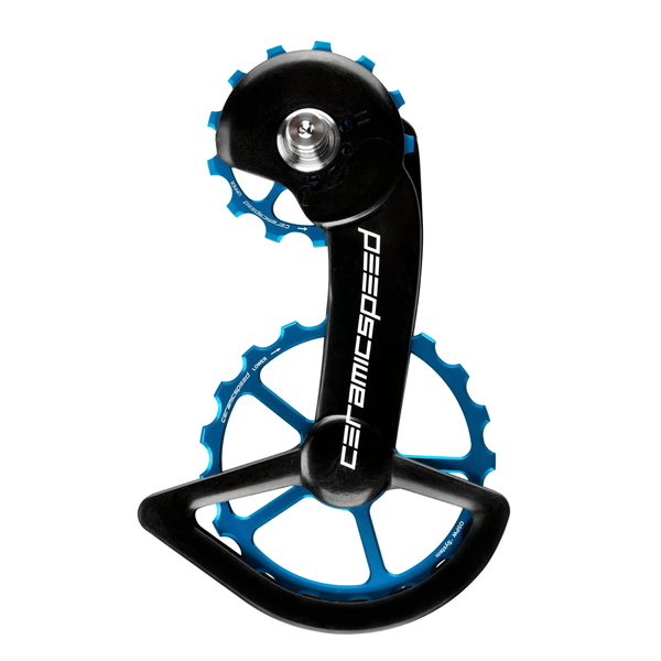 ceramicspeed-ospw-shimano-9100
