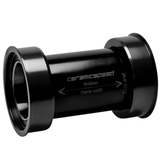 CeramicSpeed PF4630 Standard Black Parts - Bottom Brackets