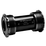 CeramicSpeed T45 Shimano Standard Black Parts - Bottom Brackets
