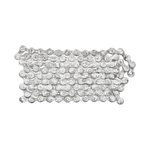 CeramicSpeed UFO Chain Track 1/2X3/32 Parts - Chains