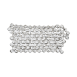 CeramicSpeed UFO Chain Track 1/2X3/32 Parts - Chains