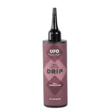 CeramicSpeed UFO Drip Chain Lube Accessories - Maintenance - Chain Lube