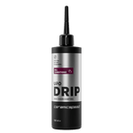 CeramicSpeed UFO Drip Chain Lube - All Condition Accessories - Maintenance - Chain Lube