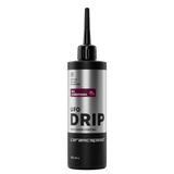 CeramicSpeed UFO Drip Chain Lube - All Condition Accessories - Maintenance - Chain Lube