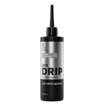 CeramicSpeed UFO Drip Chain Lube - Indoor/Track Accessories - Maintenance - Chain Lube