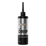 CeramicSpeed UFO Drip Chain Lube - Indoor/Track Accessories - Maintenance - Chain Lube