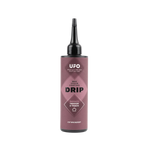 CeramicSpeed UFO Drip Chain Lube - Road/Track Accessories - Maintenance - Chain Lube
