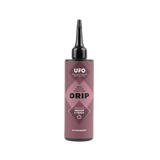 CeramicSpeed UFO Drip Chain Lube - Road/Track Accessories - Maintenance - Chain Lube