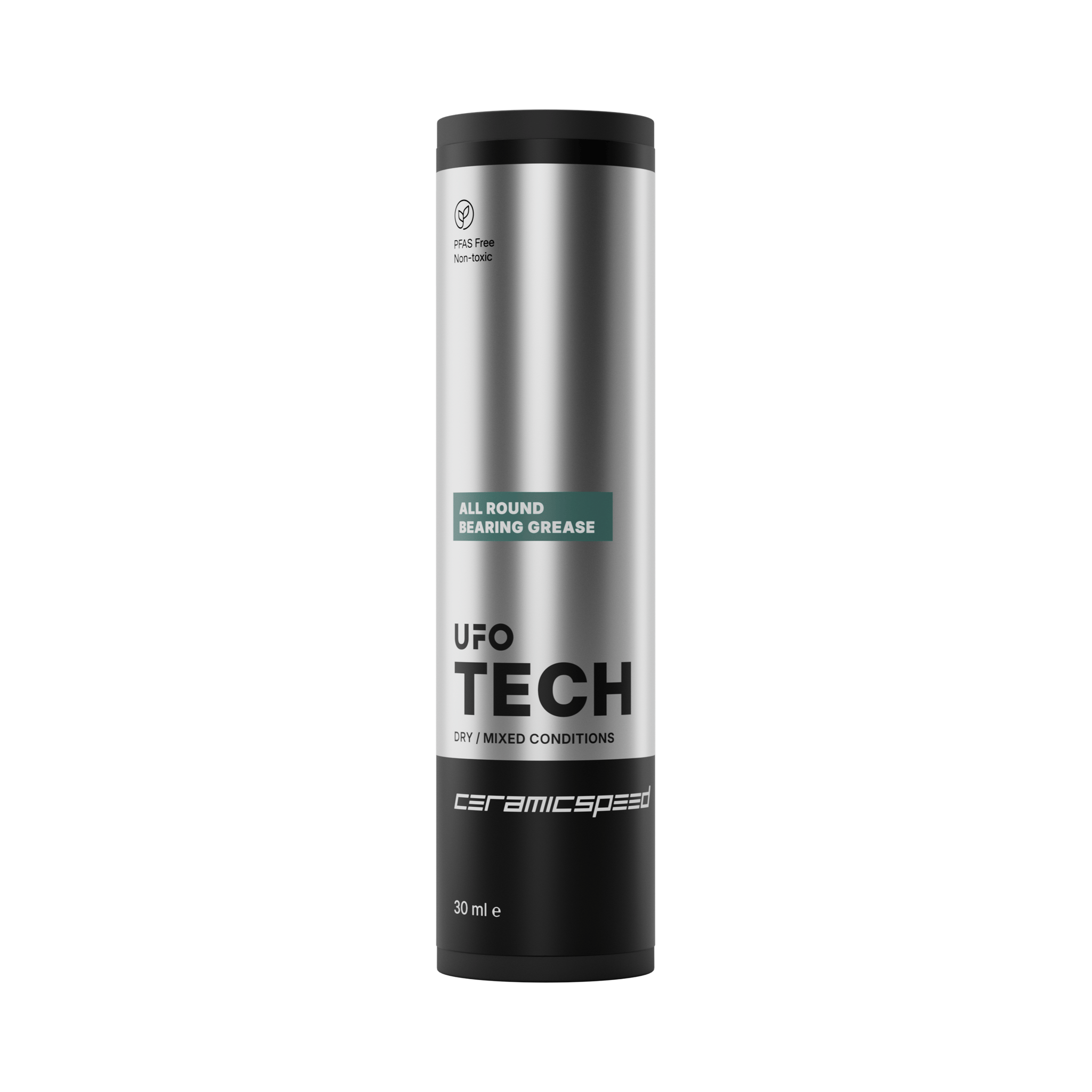 CeramicSpeed UFO Grease 30mL All Round Accessories - Maintenance - Grease