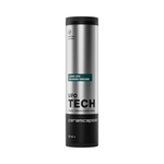 CeramicSpeed UFO Grease 30mL Long Life Accessories - Maintenance - Grease