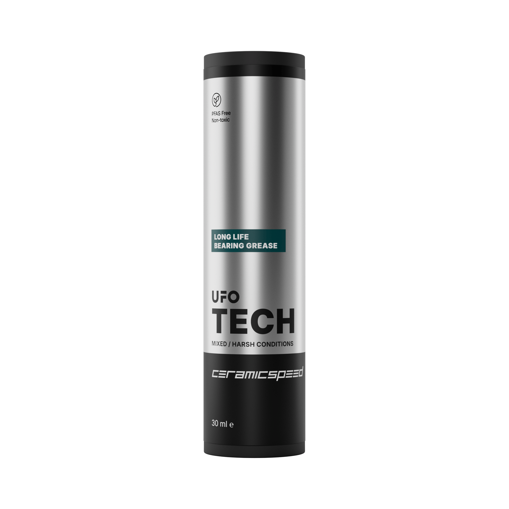 CeramicSpeed UFO Grease 30mL Long Life Accessories - Maintenance - Grease