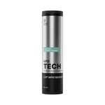 CeramicSpeed UFO Grease 30mL Race Day Accessories - Maintenance - Grease