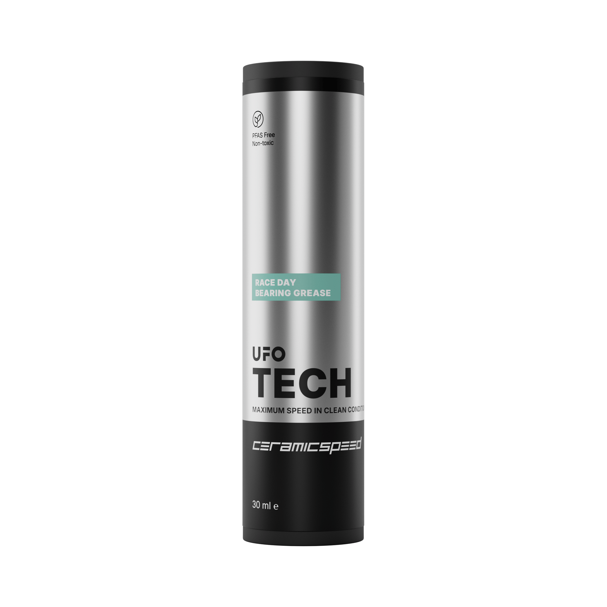 CeramicSpeed UFO Grease 30mL Race Day Accessories - Maintenance - Grease