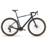 Cervélo Aspero Apex XPLR 1 Woodsmoke / 48 Bikes - Gravel