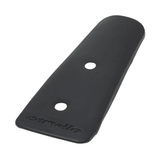 Cervelo Aspero DT Protector Accessories - Fenders