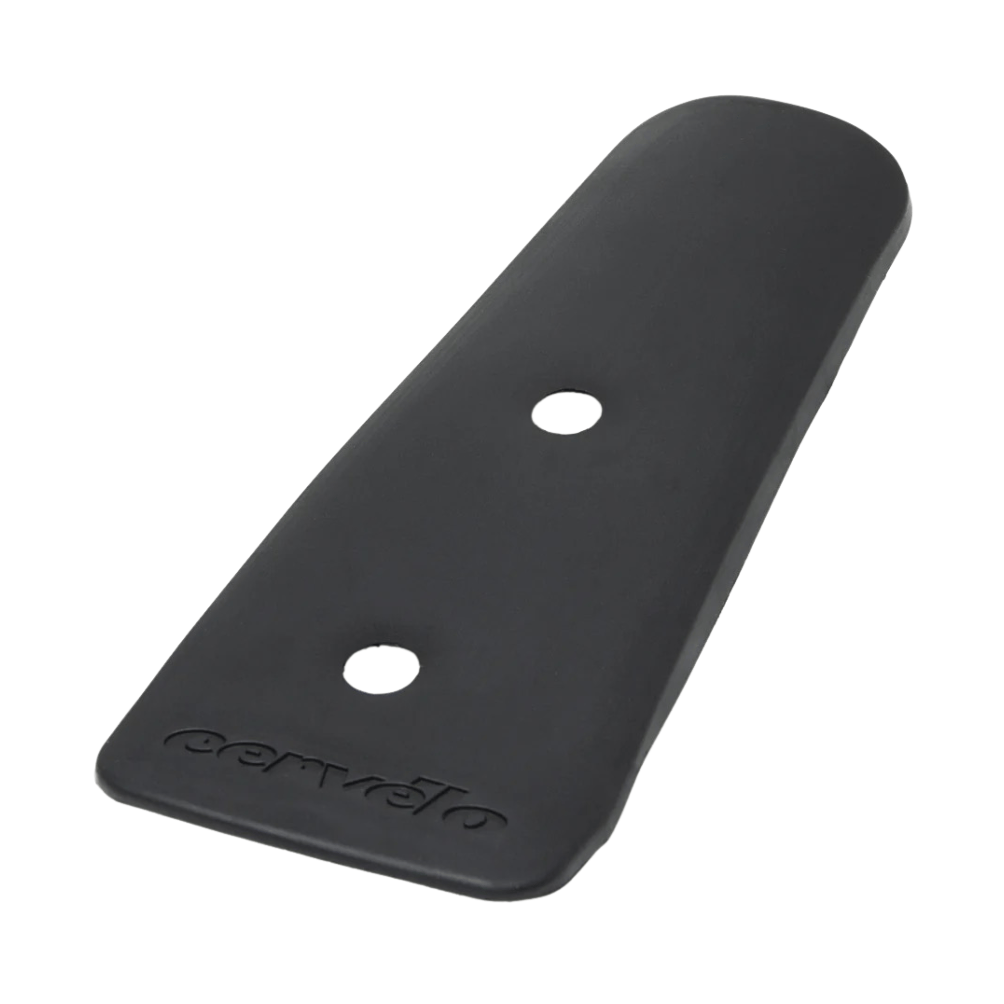 Cervelo Aspero DT Protector Accessories - Fenders