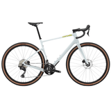 Cervélo Áspero GRX 610 (2025) Sea Ice / 54 Bikes - Gravel