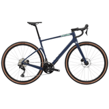 Cervélo Áspero GRX 610 (2025) Woodsmoke / 61 Bikes - Gravel