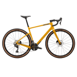 Cervélo Áspero GRX 610 Marigold / 54 Bikes - Gravel