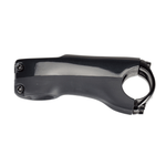 Cervélo C026 Carbon Stem 70mm Parts - Stems