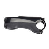 Cervélo C026 Carbon Stem 70mm Parts - Stems