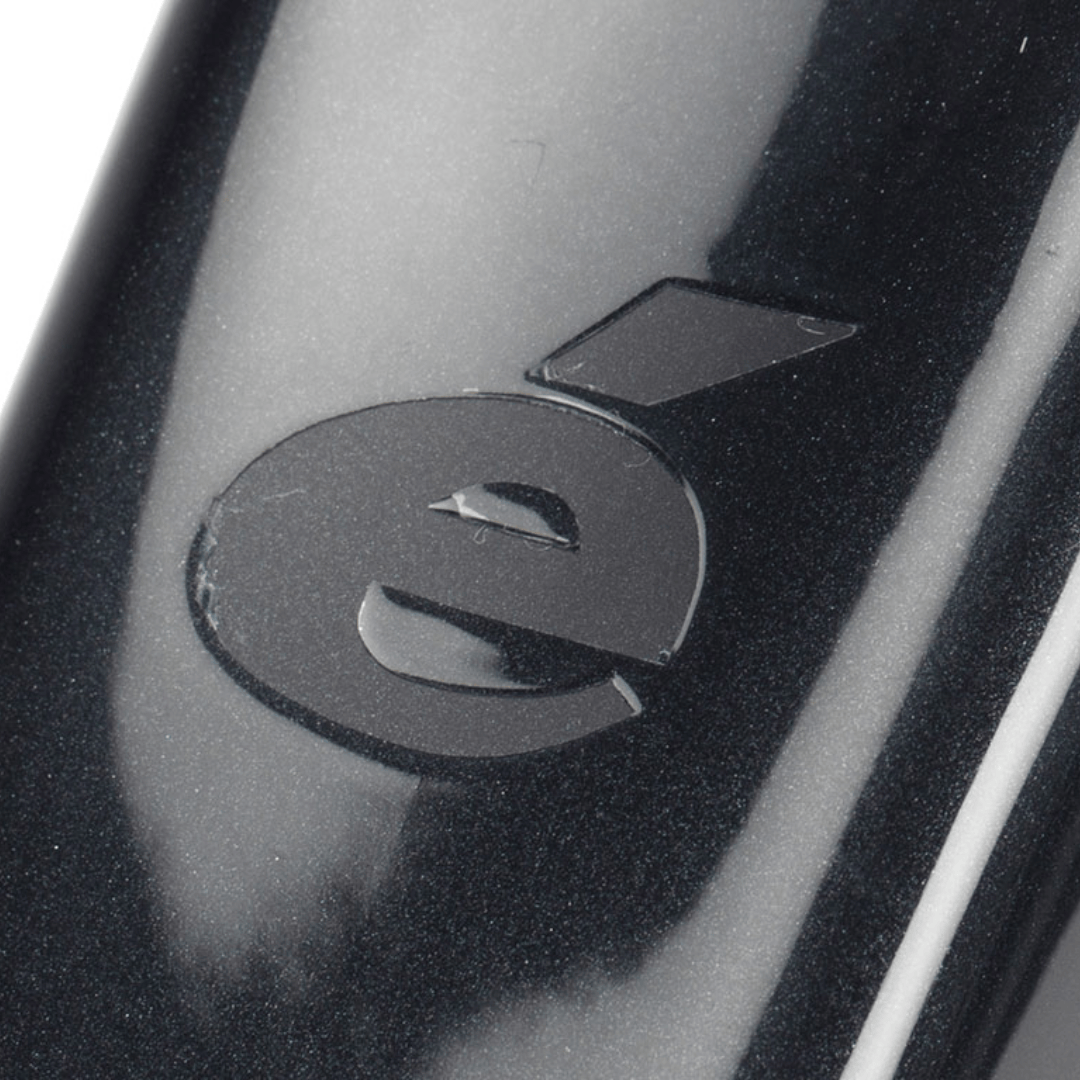 Cervélo C026 Carbon Stem Parts - Stems