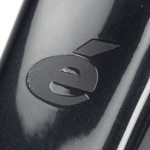 Cervélo C026 Carbon Stem Parts - Stems